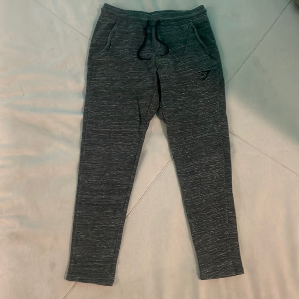 Gymshark sweatpants